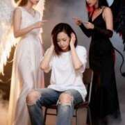 ヒメ日記 2026/02/28 00:31 投稿 えりな 春日部人妻花壇