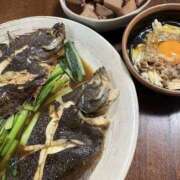 ヒメ日記 2026/03/01 10:51 投稿 えりな 春日部人妻花壇