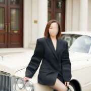 ヒメ日記 2026/03/01 14:11 投稿 えりな 春日部人妻花壇