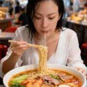 ヒメ日記 2026/03/02 01:01 投稿 えりな 春日部人妻花壇