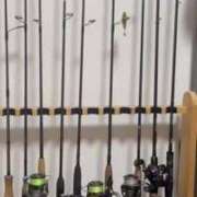 ヒメ日記 2026/03/03 07:31 投稿 えりな 春日部人妻花壇