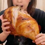 ヒメ日記 2026/03/03 11:21 投稿 えりな 春日部人妻花壇