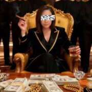 ヒメ日記 2026/03/04 12:41 投稿 えりな 春日部人妻花壇