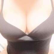 ヒメ日記 2026/03/04 17:21 投稿 えりな 春日部人妻花壇