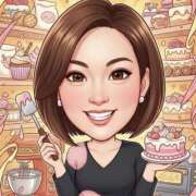 ヒメ日記 2026/03/06 12:01 投稿 えりな 春日部人妻花壇