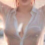 ヒメ日記 2026/03/07 00:11 投稿 えりな 春日部人妻花壇