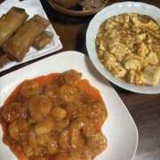 ヒメ日記 2026/03/07 17:51 投稿 えりな 春日部人妻花壇