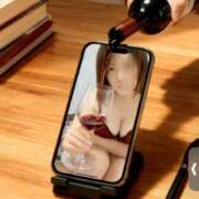 ヒメ日記 2026/03/07 22:51 投稿 えりな 春日部人妻花壇