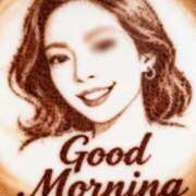 ヒメ日記 2026/03/08 09:31 投稿 えりな 春日部人妻花壇