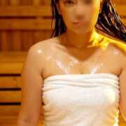 ヒメ日記 2026/03/08 17:41 投稿 えりな 春日部人妻花壇