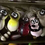 ヒメ日記 2026/03/09 17:33 投稿 えりな 春日部人妻花壇