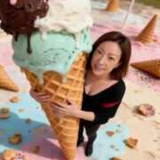 ヒメ日記 2026/03/09 20:02 投稿 えりな 春日部人妻花壇