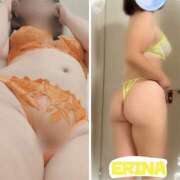 ヒメ日記 2026/03/12 13:11 投稿 えりな 春日部人妻花壇