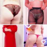 ヒメ日記 2026/03/12 16:21 投稿 えりな 春日部人妻花壇