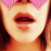 ヒメ日記 2026/03/13 20:31 投稿 えりな 春日部人妻花壇