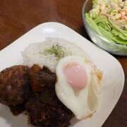 ヒメ日記 2026/03/14 12:53 投稿 えりな 春日部人妻花壇