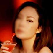 ヒメ日記 2026/03/14 23:11 投稿 えりな 春日部人妻花壇