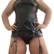 ヒメ日記 2026/03/15 10:11 投稿 えりな 春日部人妻花壇