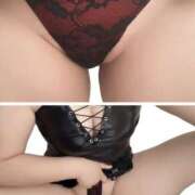 ヒメ日記 2026/03/15 16:31 投稿 えりな 春日部人妻花壇