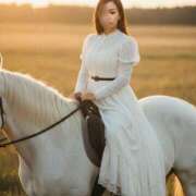 ヒメ日記 2026/03/15 23:11 投稿 えりな 春日部人妻花壇