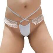 ヒメ日記 2026/03/16 12:31 投稿 えりな 春日部人妻花壇