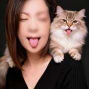 ヒメ日記 2026/03/16 14:01 投稿 えりな 春日部人妻花壇