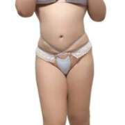 ヒメ日記 2026/03/16 22:04 投稿 えりな 春日部人妻花壇