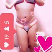 ヒメ日記 2026/03/16 23:01 投稿 えりな 春日部人妻花壇