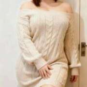 ヒメ日記 2026/03/17 13:11 投稿 えりな 春日部人妻花壇