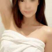 ヒメ日記 2026/03/17 21:01 投稿 えりな 春日部人妻花壇