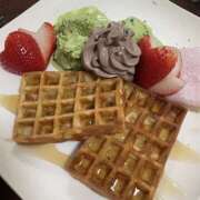 ヒメ日記 2026/03/18 08:11 投稿 えりな 春日部人妻花壇