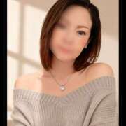 ヒメ日記 2026/03/18 13:21 投稿 えりな 春日部人妻花壇