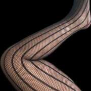 ヒメ日記 2026/03/19 13:21 投稿 えりな 春日部人妻花壇