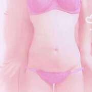 ヒメ日記 2026/03/20 12:41 投稿 えりな 春日部人妻花壇