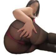 ヒメ日記 2026/03/22 19:41 投稿 えりな 春日部人妻花壇