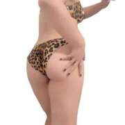 ヒメ日記 2026/03/28 22:42 投稿 えりな 春日部人妻花壇