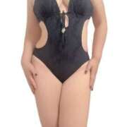 ヒメ日記 2026/03/29 09:01 投稿 えりな 春日部人妻花壇