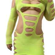 ヒメ日記 2026/04/02 10:51 投稿 えりな 春日部人妻花壇