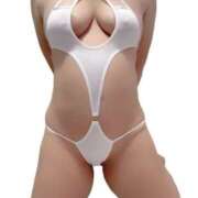 えりな 立っちゃうの 春日部人妻花壇