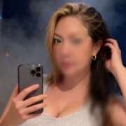 ヒメ日記 2026/04/07 22:31 投稿 えりな 春日部人妻花壇