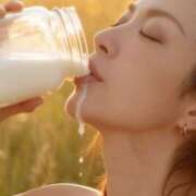 ヒメ日記 2026/04/08 09:51 投稿 えりな 春日部人妻花壇