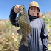 ヒメ日記 2026/04/12 10:11 投稿 えりな 春日部人妻花壇