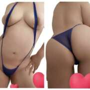 ヒメ日記 2026/04/13 12:02 投稿 えりな 春日部人妻花壇