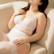 ヒメ日記 2026/04/17 14:31 投稿 えりな 春日部人妻花壇