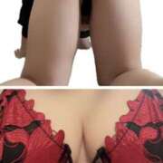 ヒメ日記 2026/04/18 13:02 投稿 えりな 春日部人妻花壇