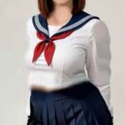 ヒメ日記 2026/04/18 18:02 投稿 えりな 春日部人妻花壇