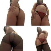 ヒメ日記 2026/04/19 12:01 投稿 えりな 春日部人妻花壇