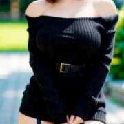 ヒメ日記 2026/04/19 15:21 投稿 えりな 春日部人妻花壇