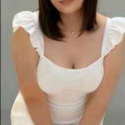 ヒメ日記 2026/04/21 16:51 投稿 えりな 春日部人妻花壇