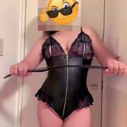 ヒメ日記 2026/04/28 19:31 投稿 えりな 春日部人妻花壇